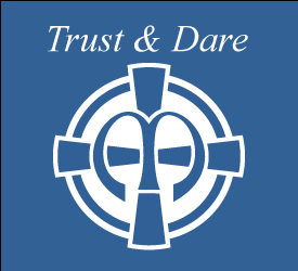 Trust and Dare 