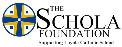 The  Schola Foundation