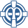 SSND Favicon Pin Logo