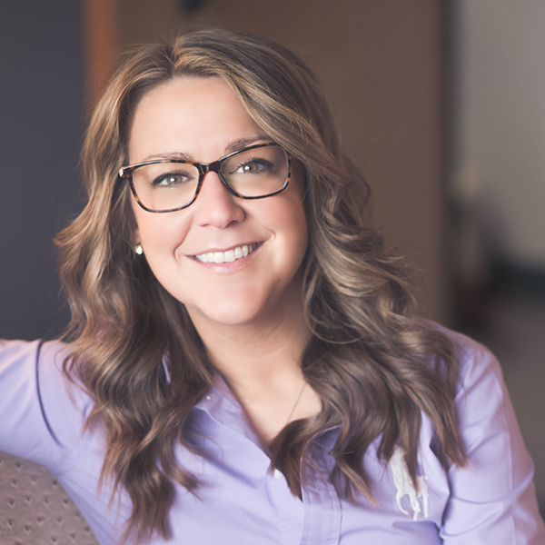 Michelle Russo Steeg will be speaking at the 2023 Women's Leadership Luncheon Learning Today Transforming Tomorrow in St. Louis on Monday, March 13, 2023. 