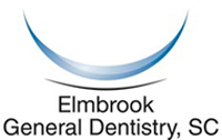 Logo for Elmbrook General Dentistry, SC