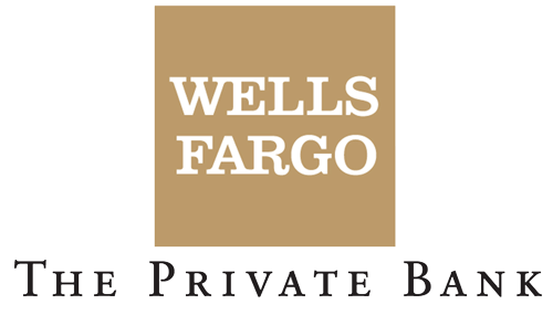 Wells Fargo, The Private Bank