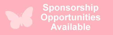 Sponsorship Opportunities Available button