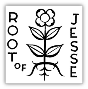 Root of Jesse