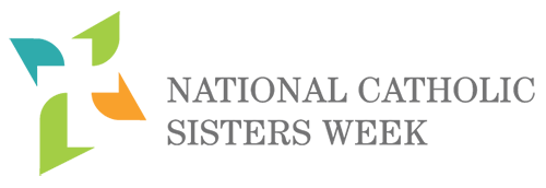 National Catholic Sisters Week 2015