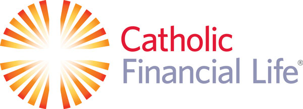 Catholic Financial Life logo