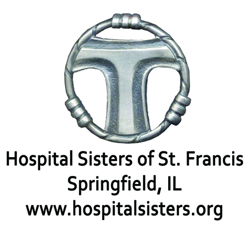 Hospital Sisters of St. Francis