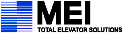 MEI - Total Elevator Solutions