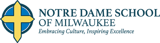 Notre Dame School of Milwaukee