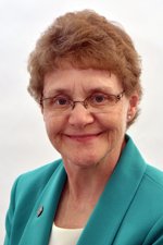 Marjorie Klein, SSND