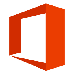 Microsoft 365 icon